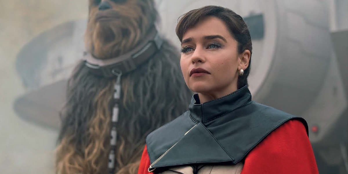 Apa-Arti-Kembalinya-Qira-Emilia-Clarke-Ke-Star-Wars-Bagi