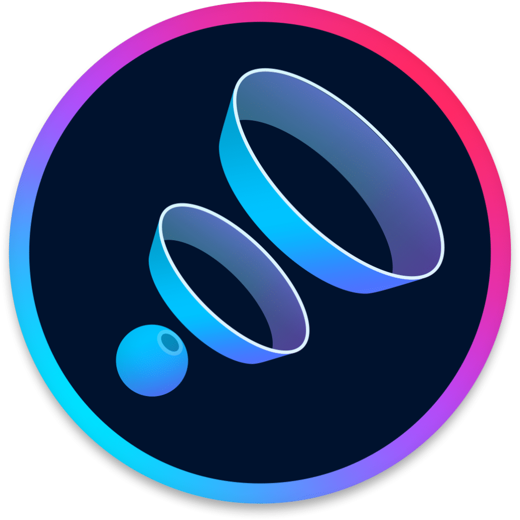Boom 3D for macOS and Windows