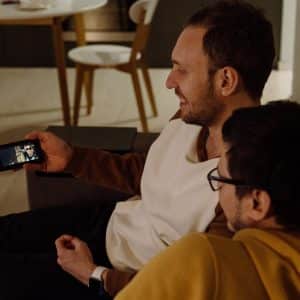 Apple delays SharePlay launch to future iOS 15 release