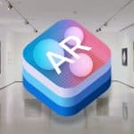 ARKit