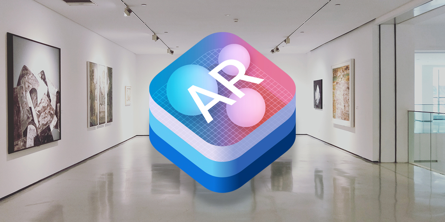 ARKit