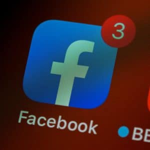 Facebook