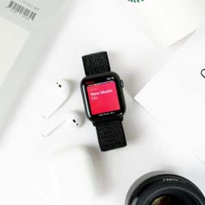 Apple Music