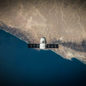 spacex