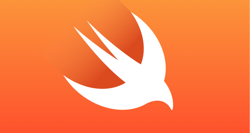 Swift iOS Development