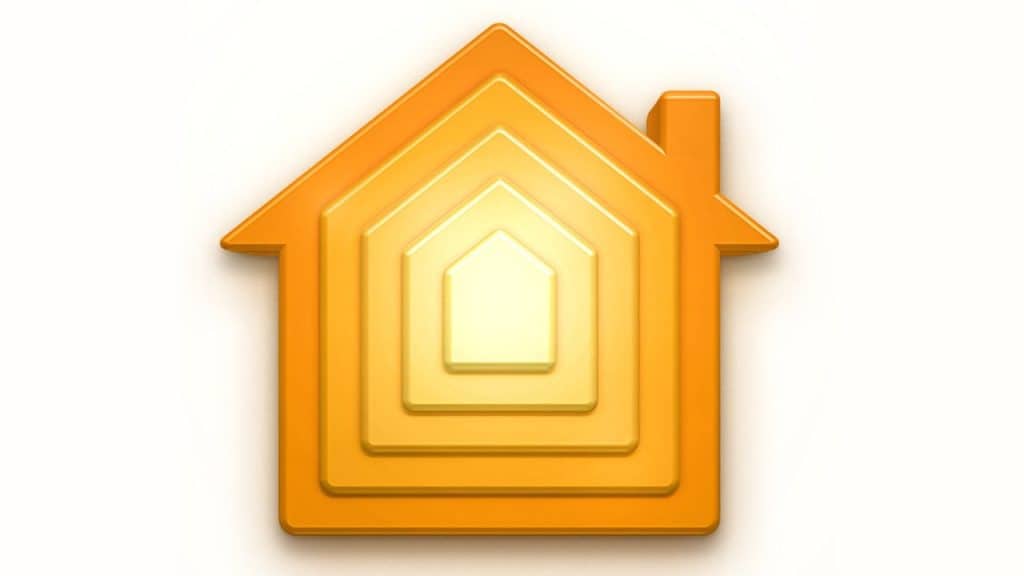 HomeKit by Apple