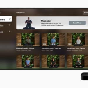 Apple_Fitness-Plus_Meditation-TV