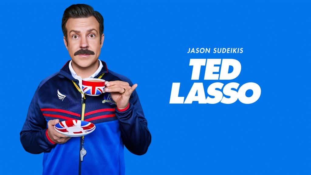 Apple_TV_Ted_Lasso