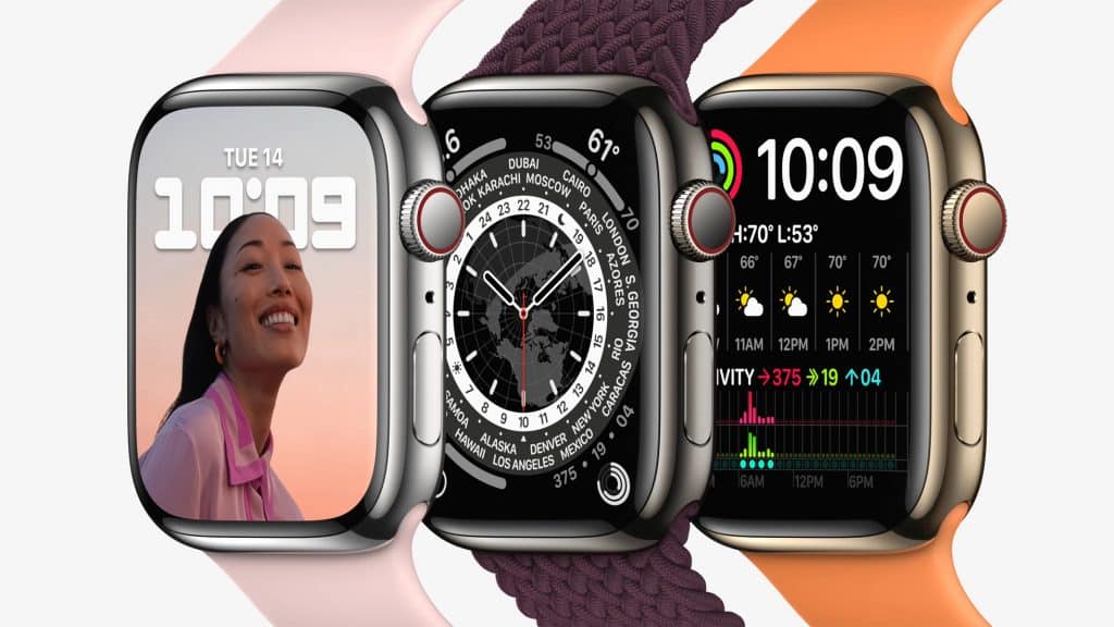 Apple_watch-series7