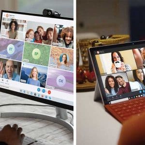 Skype overhauls UI on iPhone and Mac blog-image