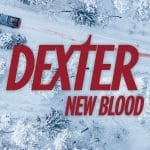 Dexter: New Blood