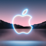 Apple Event | California streaming