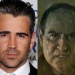 Colin Farrell's Penguin to get a solo series on HBO Max