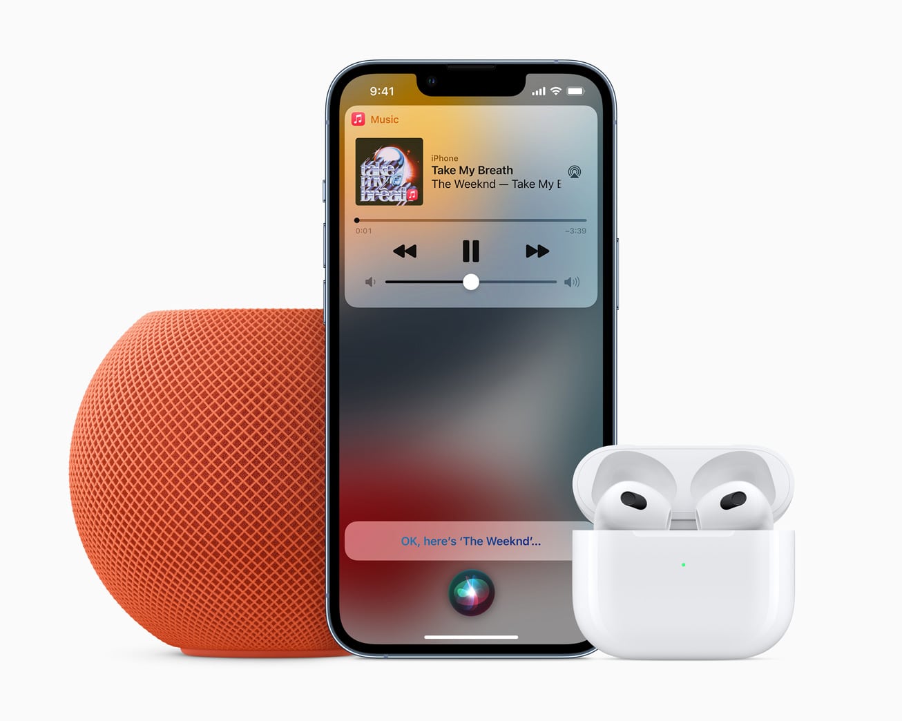 How to Reset HomePod: A Step-by-Step Simple Guide