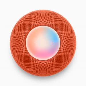 Apple_HomePod-mini_Siri