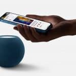 Apple_HomePod-mini_transfer