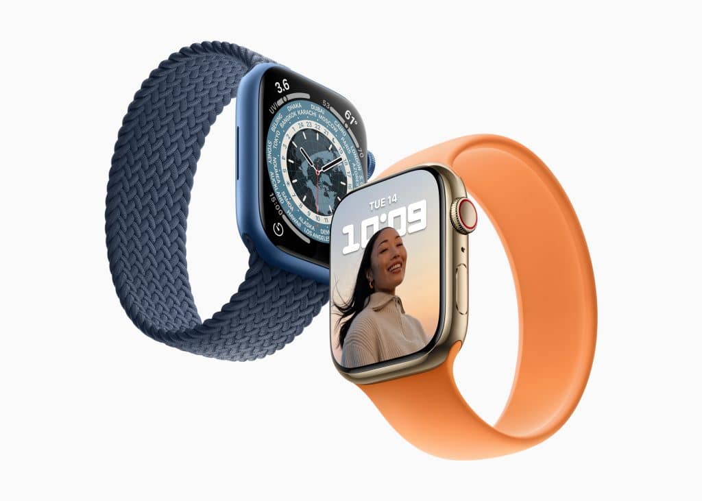 Apple_watch-series7