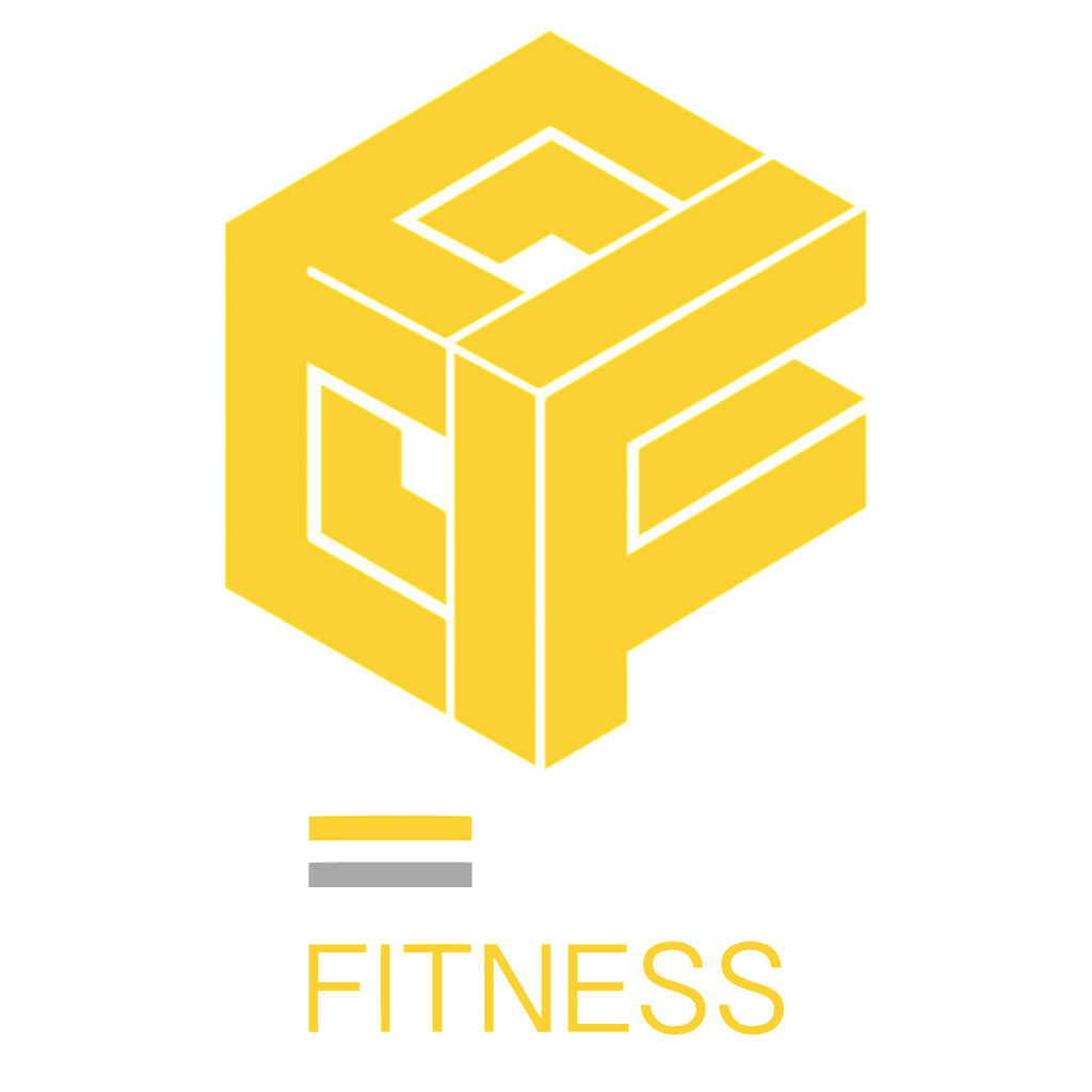 Vectr Elite Fitness
