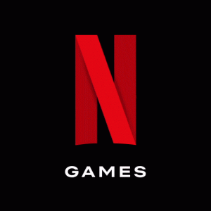 N Games