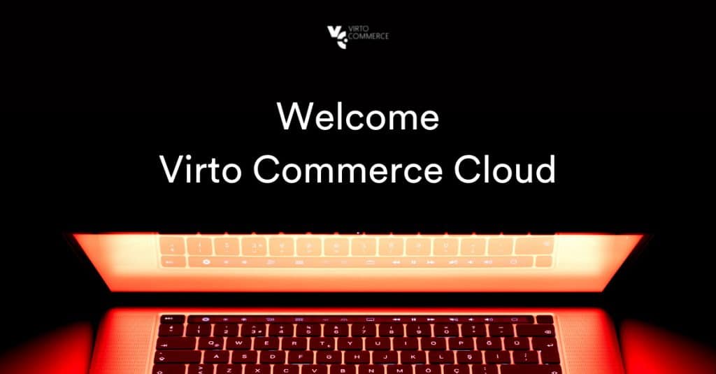 Virto Commerce