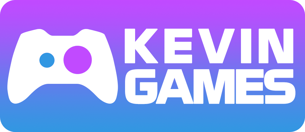 Unblocked - Play Unblocked on Kevin Games