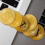 Digital Crypto Currencies