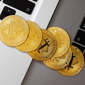 Digital Crypto Currencies
