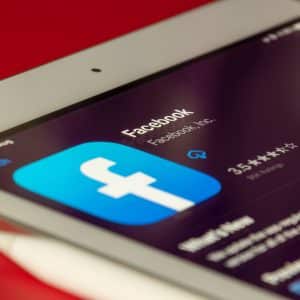 Facebook