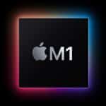 Apple M2