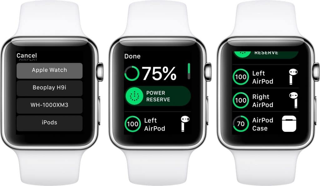how-to-view-airpods-battery-percentage-applemagazine