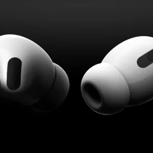 AirPods Pro 2 USB-C firmware update enhances audio quality, device switching, and charging efficiency.