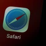 Safari