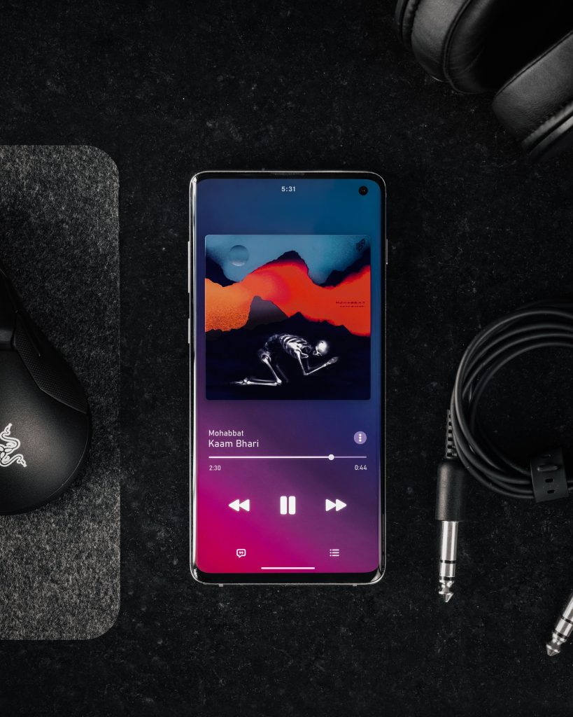 Transferring Spotify Playlist to Apple Music: Simple Guide