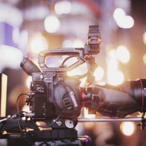 Video Production