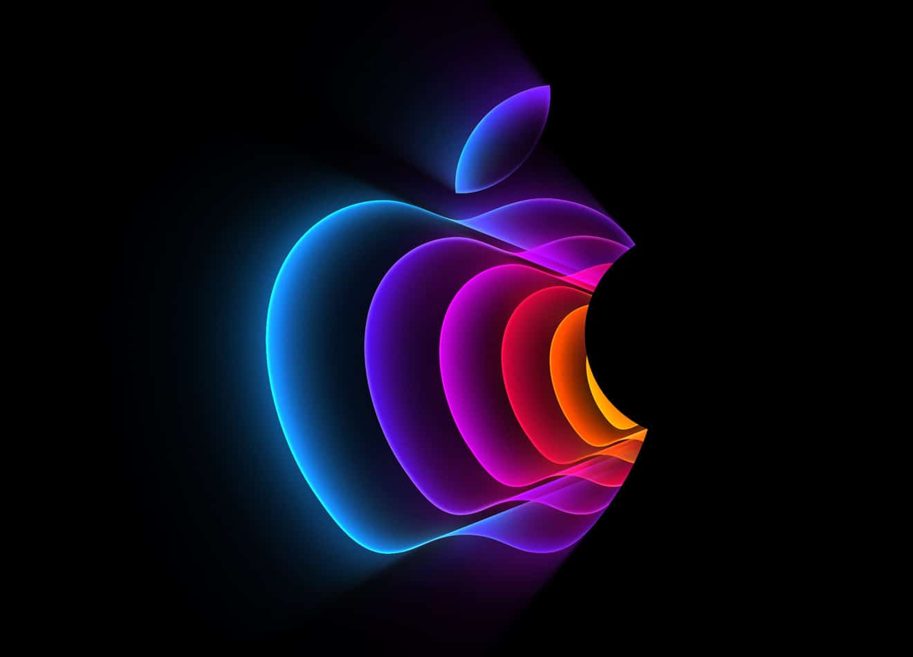 Apple-Event