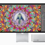 Mac Studio and Studio Display