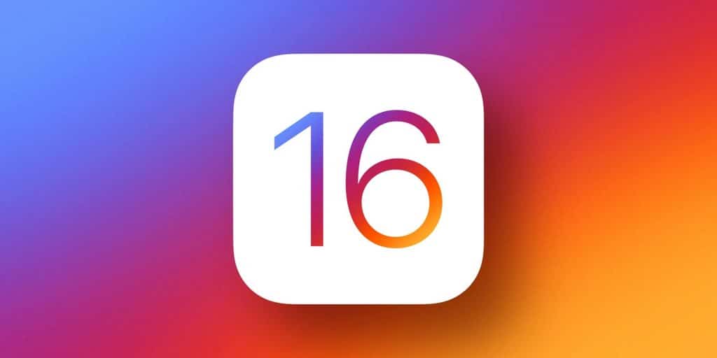 ios-16