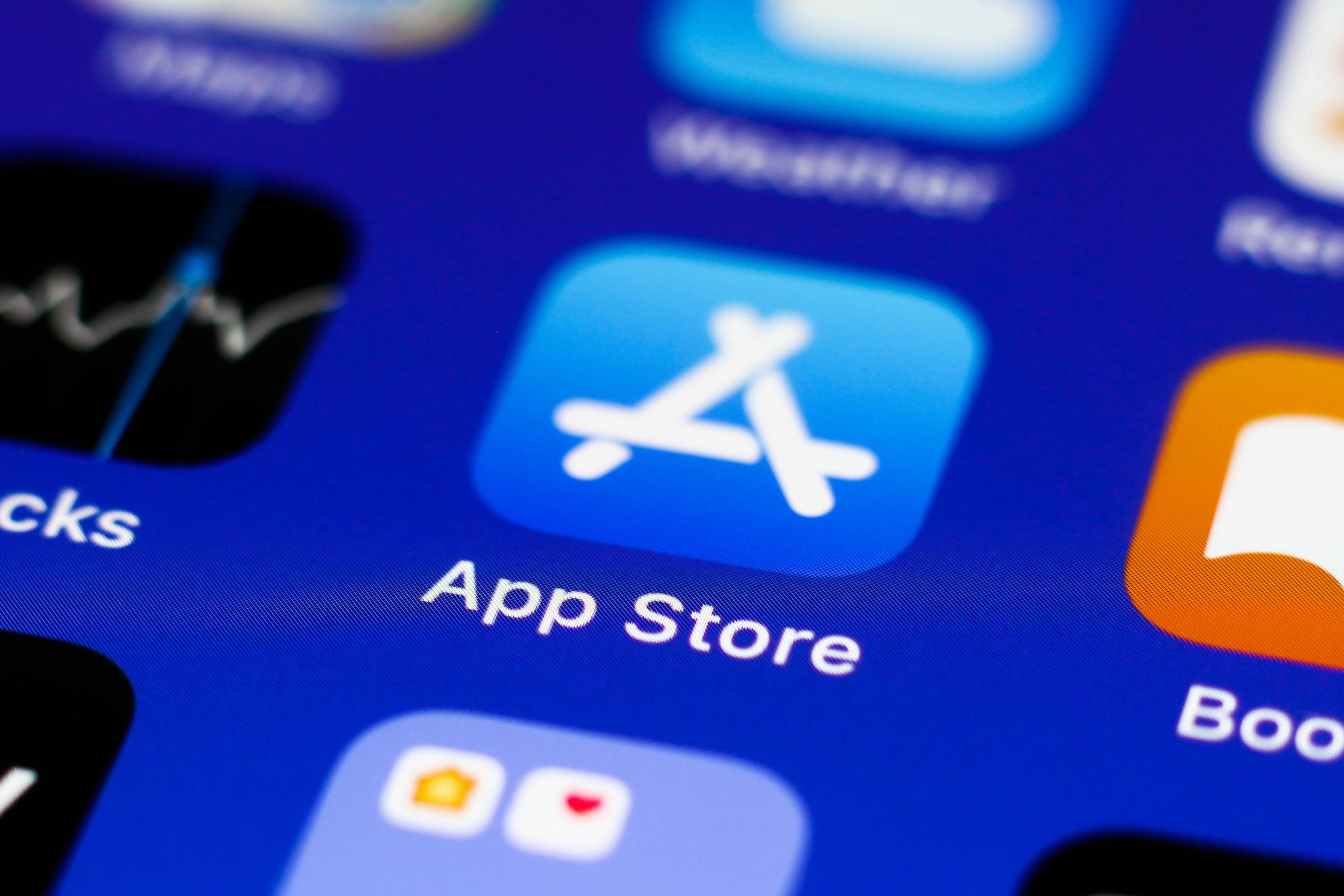 The most entertaining apps to try in 2022