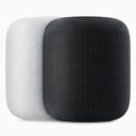 How to Reset HomePod: Quick and Easy 5 Steps Fix