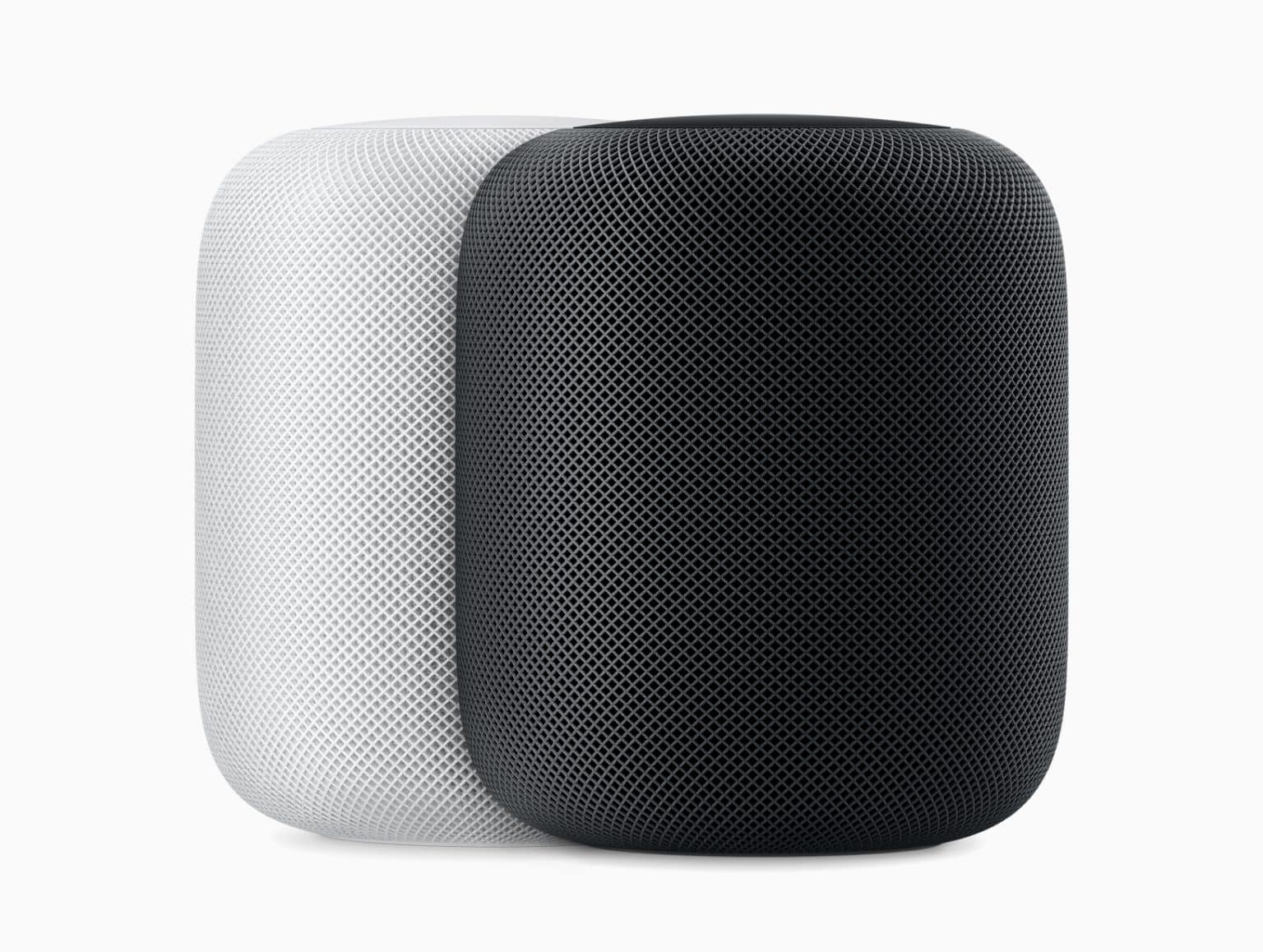 How to reset homepod quick easy 5 steps fix applemagazine