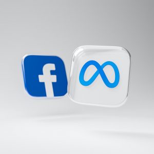 Facebook and Meta