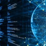 Digital Network