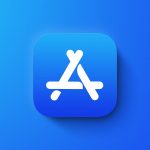 iOS App Store