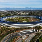 Apple Park