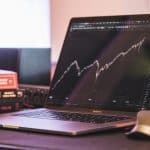 Investing on a MacBook Pro