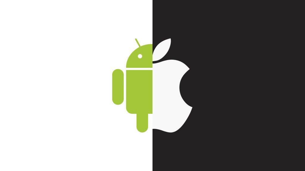 ios-vs-android