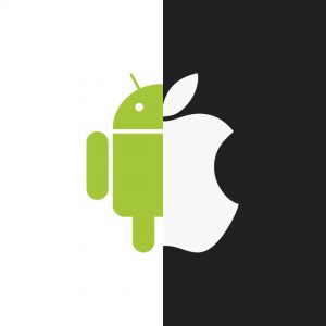 ios-vs-android