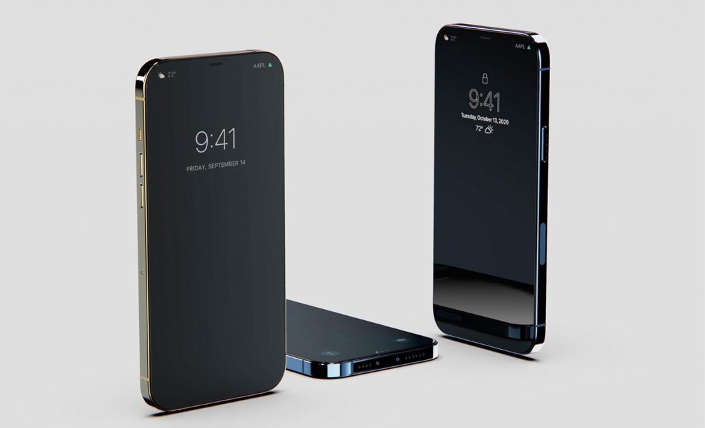 iphone-14