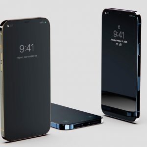 iphone-14