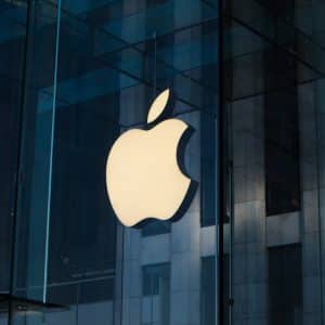 applemagazine